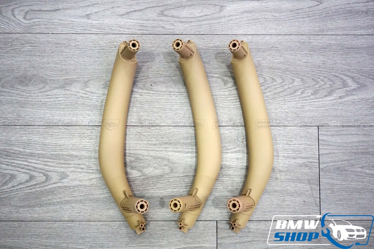 Tapas De Espejos Laterales De Fibra De Carbono Para BMW X5 F15 / X6 F16 2014-2018 - Estilo M